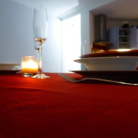 Appartement Des Moulins ストラスブール エクステリア 写真