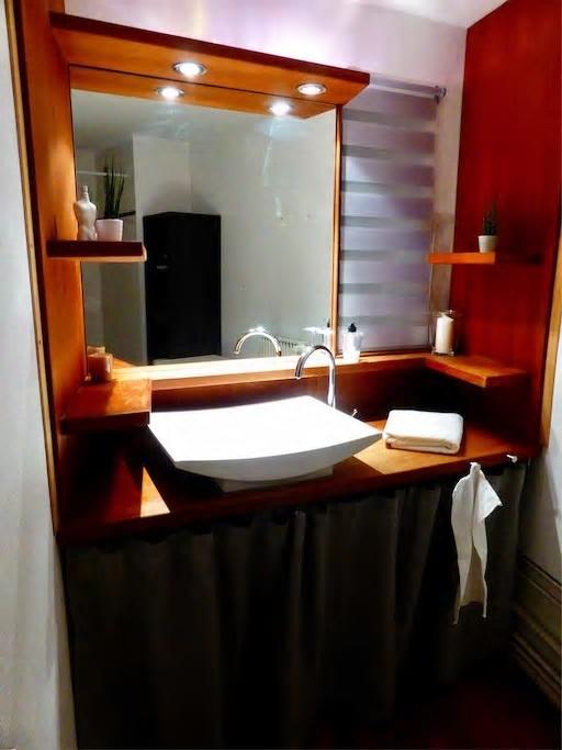 Appartement Des Moulins ストラスブール エクステリア 写真