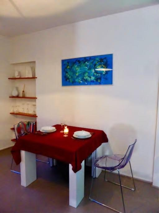 Appartement Des Moulins ストラスブール エクステリア 写真