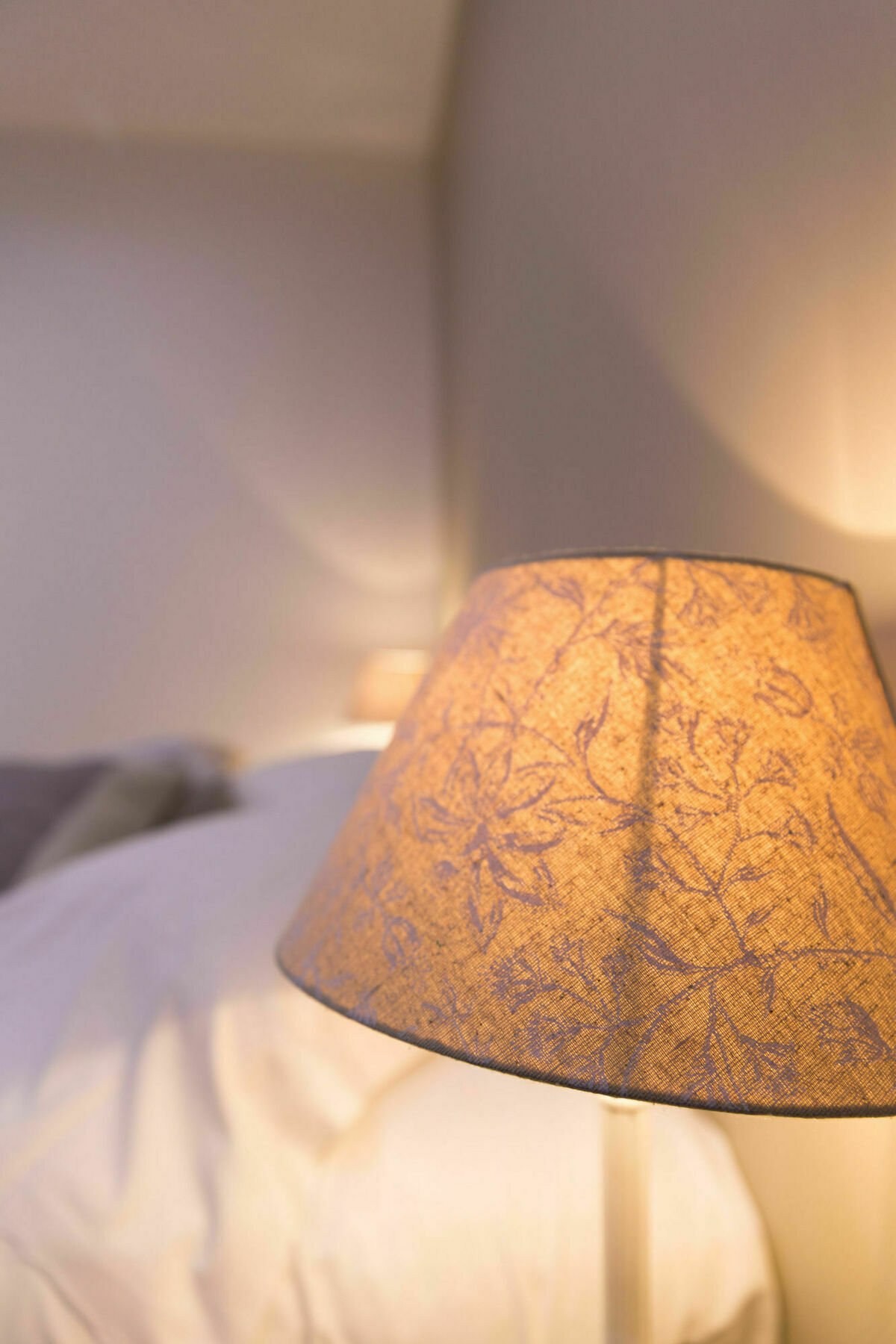 Appartement Des Moulins ストラスブール エクステリア 写真