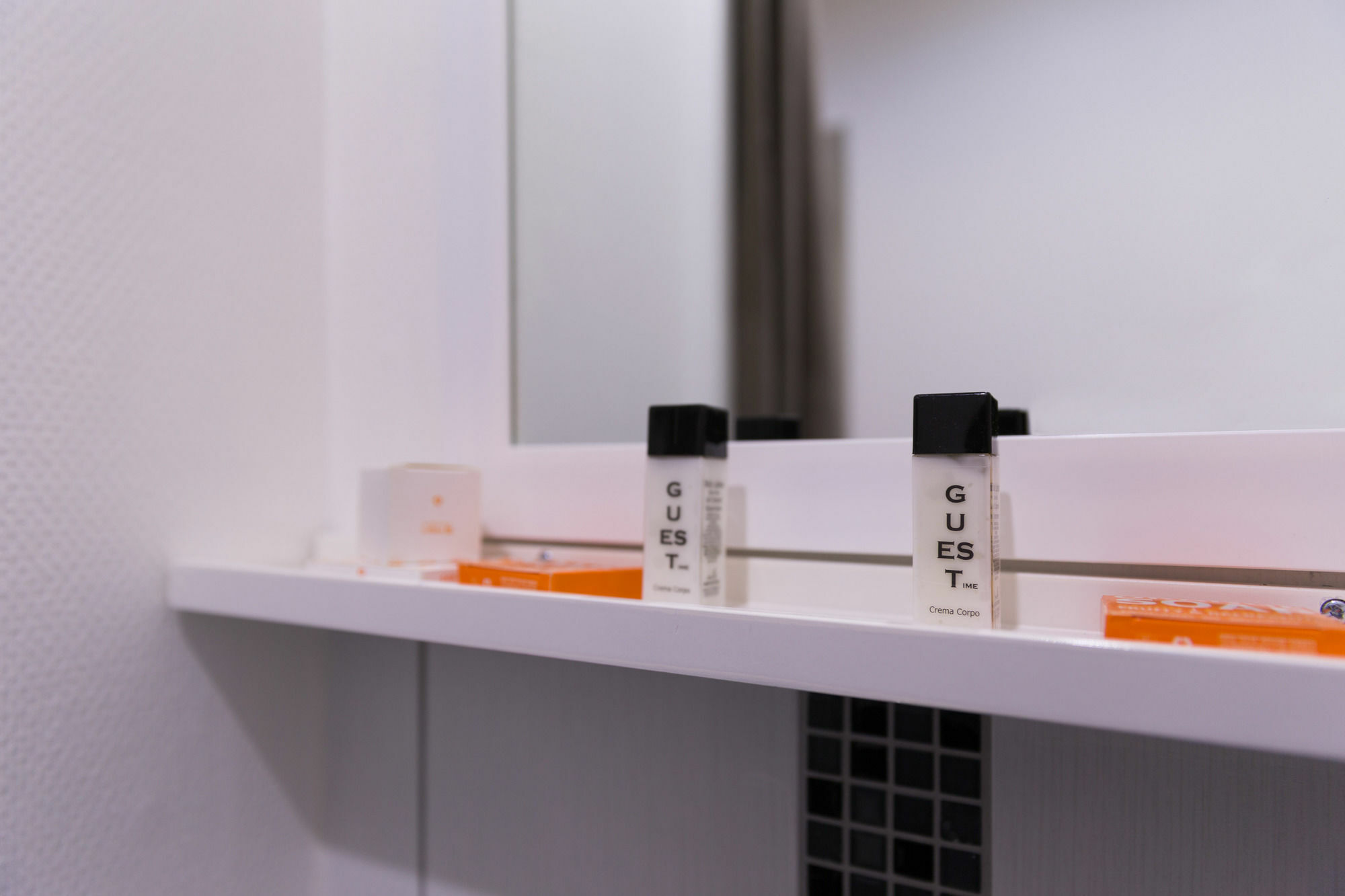Appartement Des Moulins ストラスブール エクステリア 写真