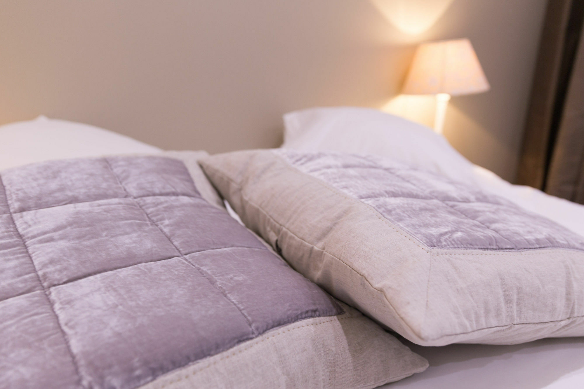 Appartement Des Moulins ストラスブール エクステリア 写真