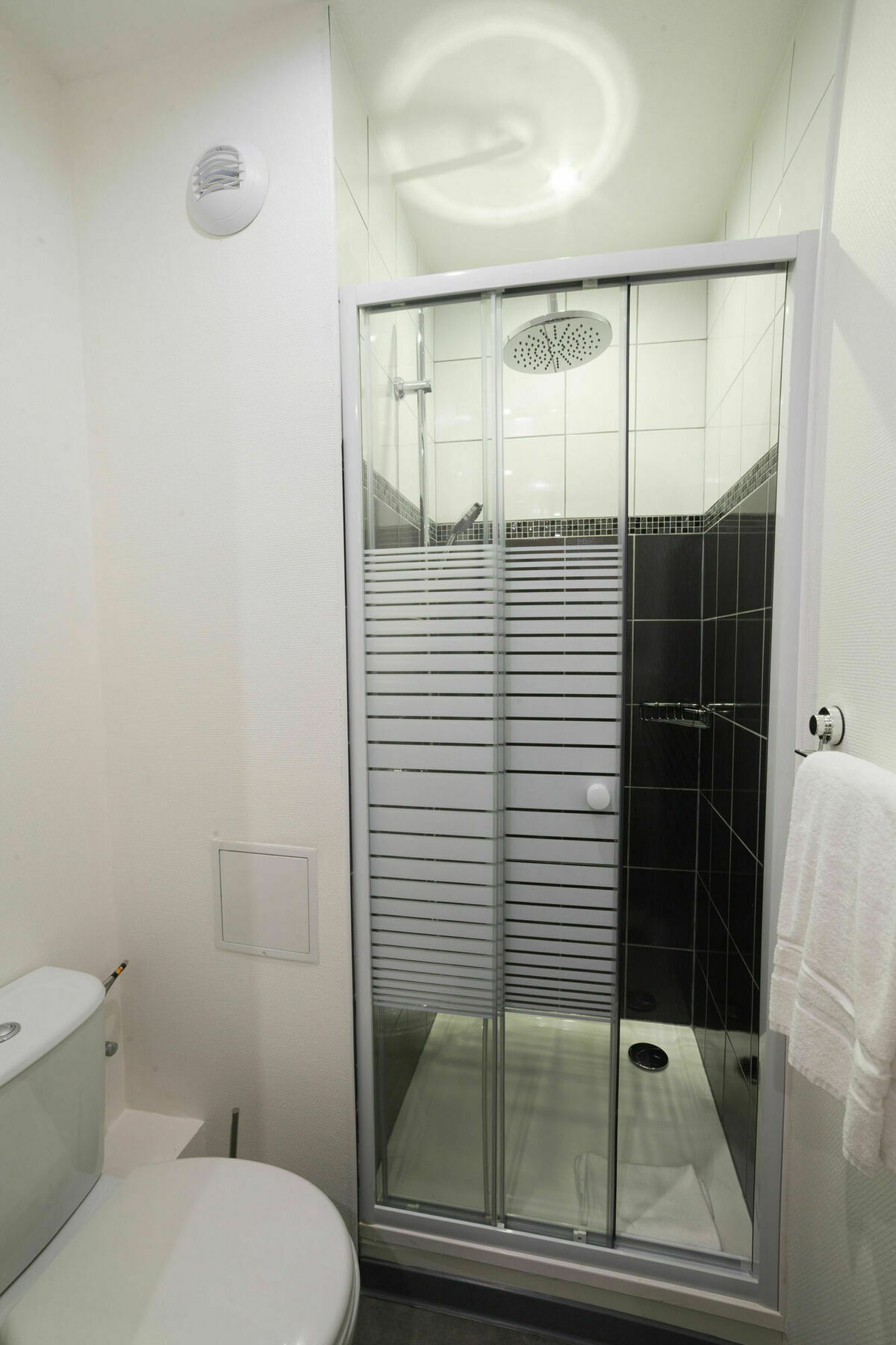 Appartement Des Moulins ストラスブール エクステリア 写真
