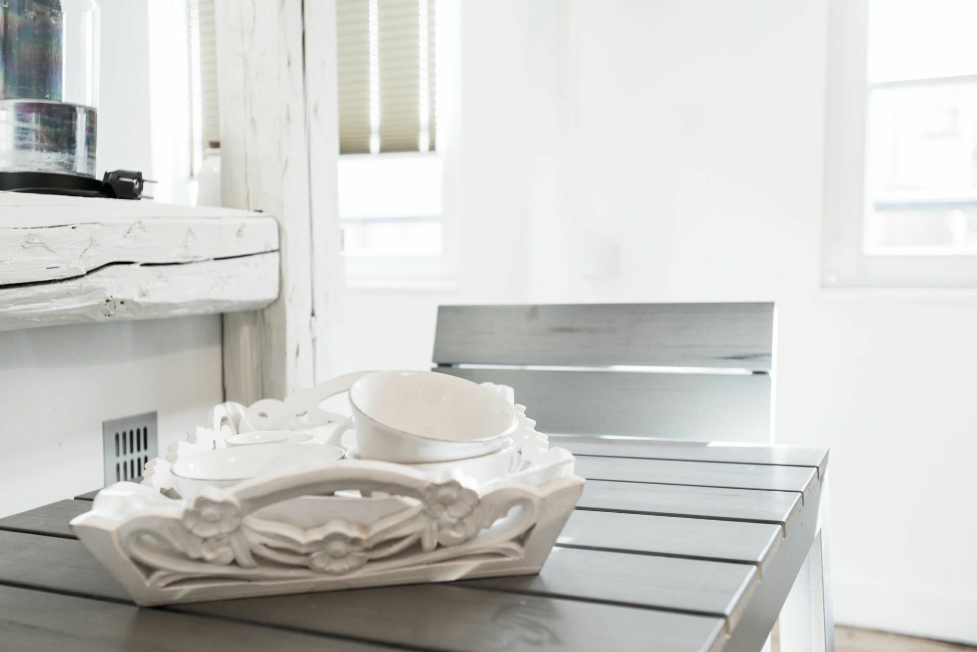Appartement Des Moulins ストラスブール エクステリア 写真