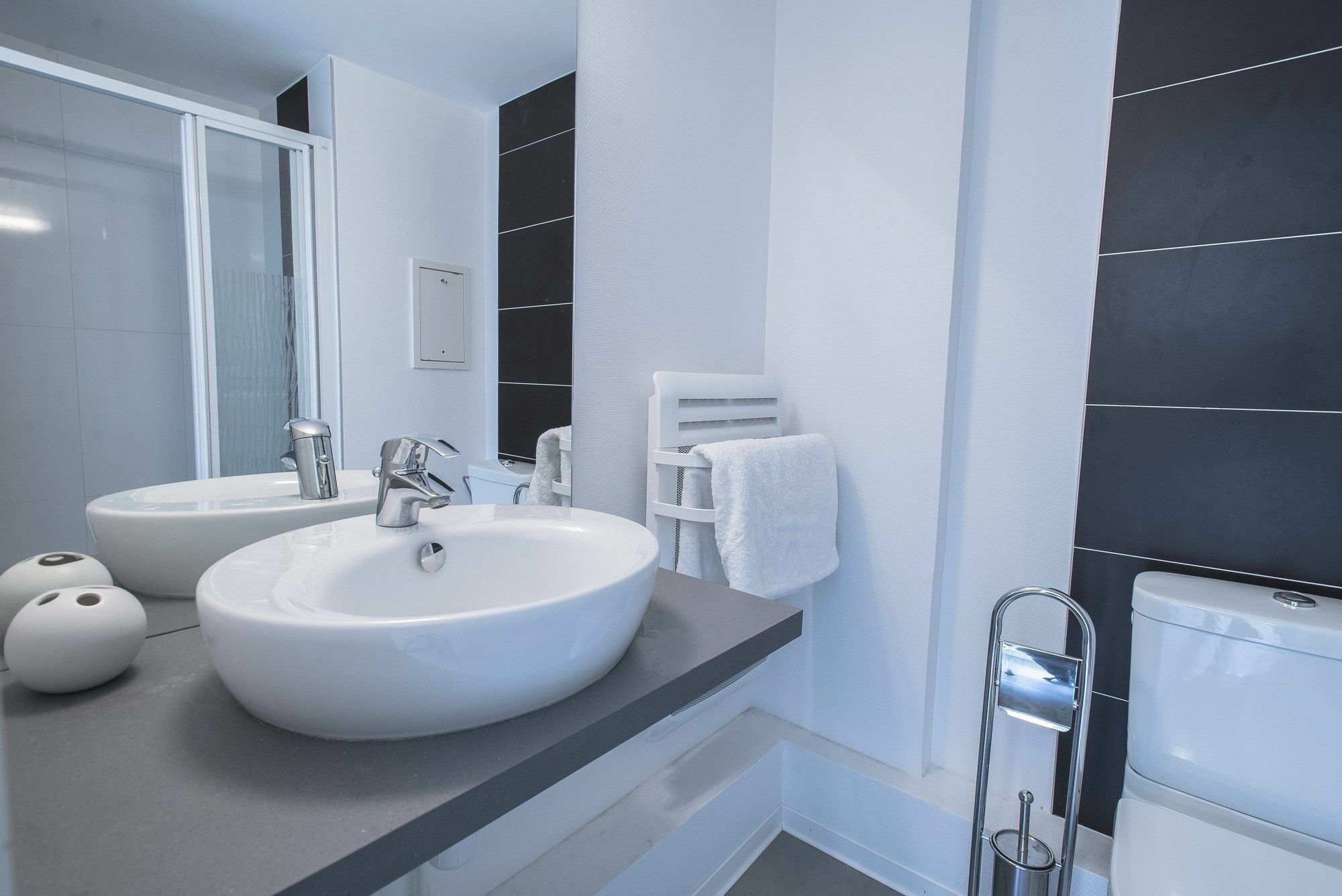 Appartement Des Moulins ストラスブール エクステリア 写真
