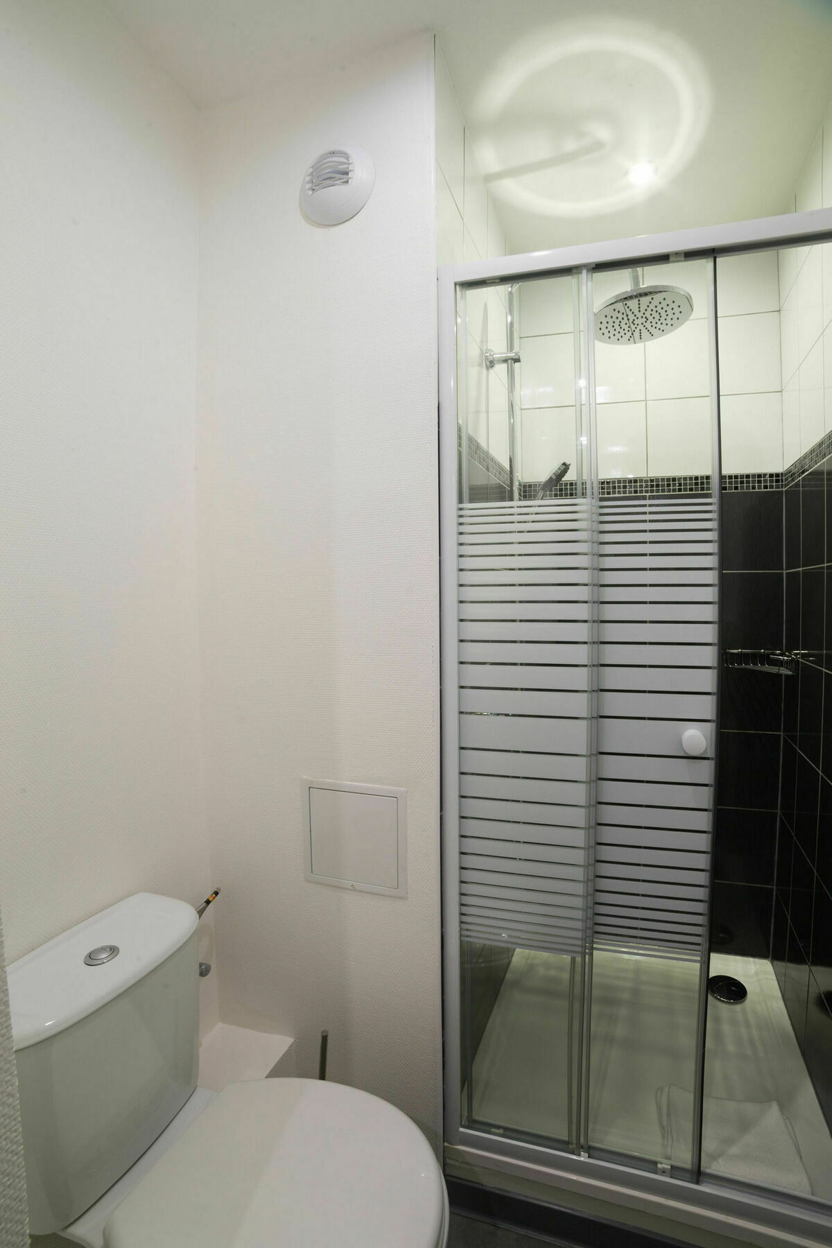 Appartement Des Moulins ストラスブール エクステリア 写真