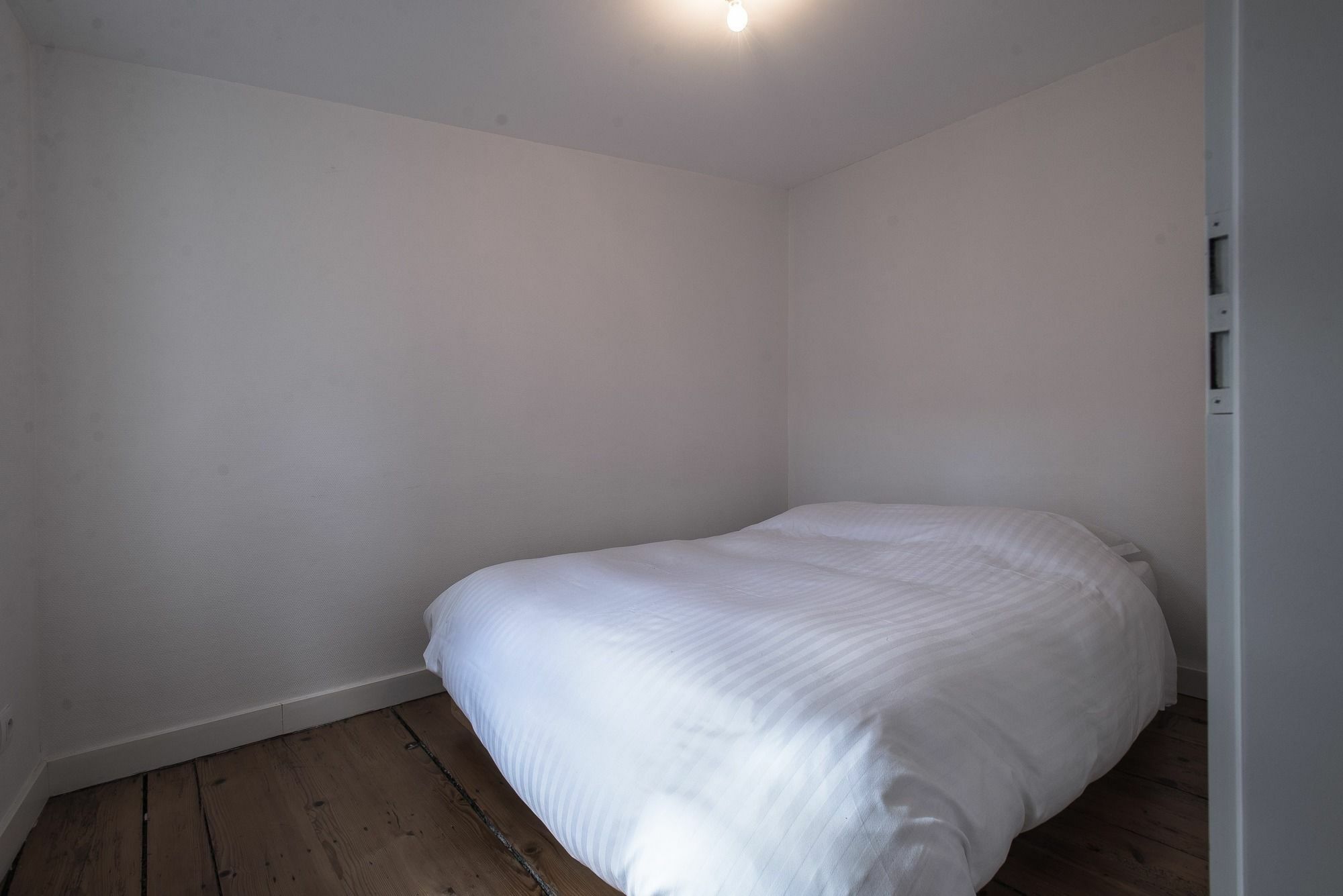 Appartement Des Moulins ストラスブール エクステリア 写真